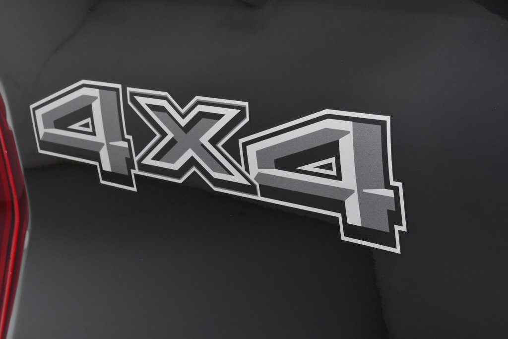 New 2025 Ford F150 STX w/ Equipment Group 200A image 22