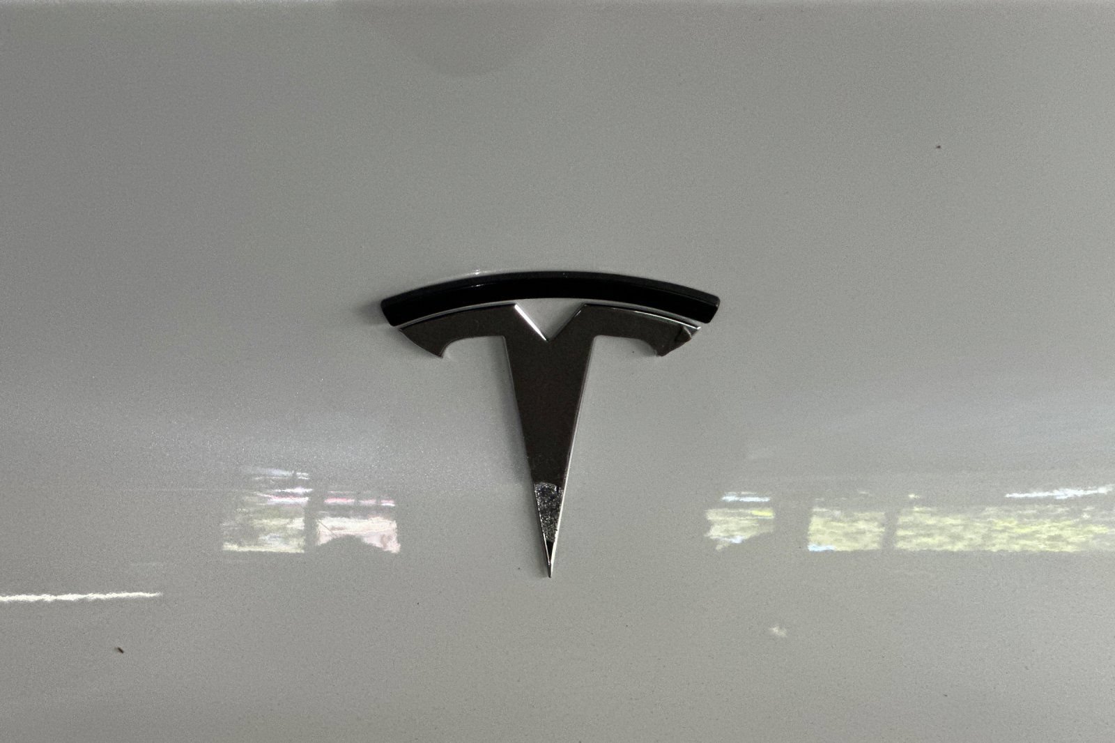 Used 2023 Tesla Model Y Long Range AWD/4WD image 23