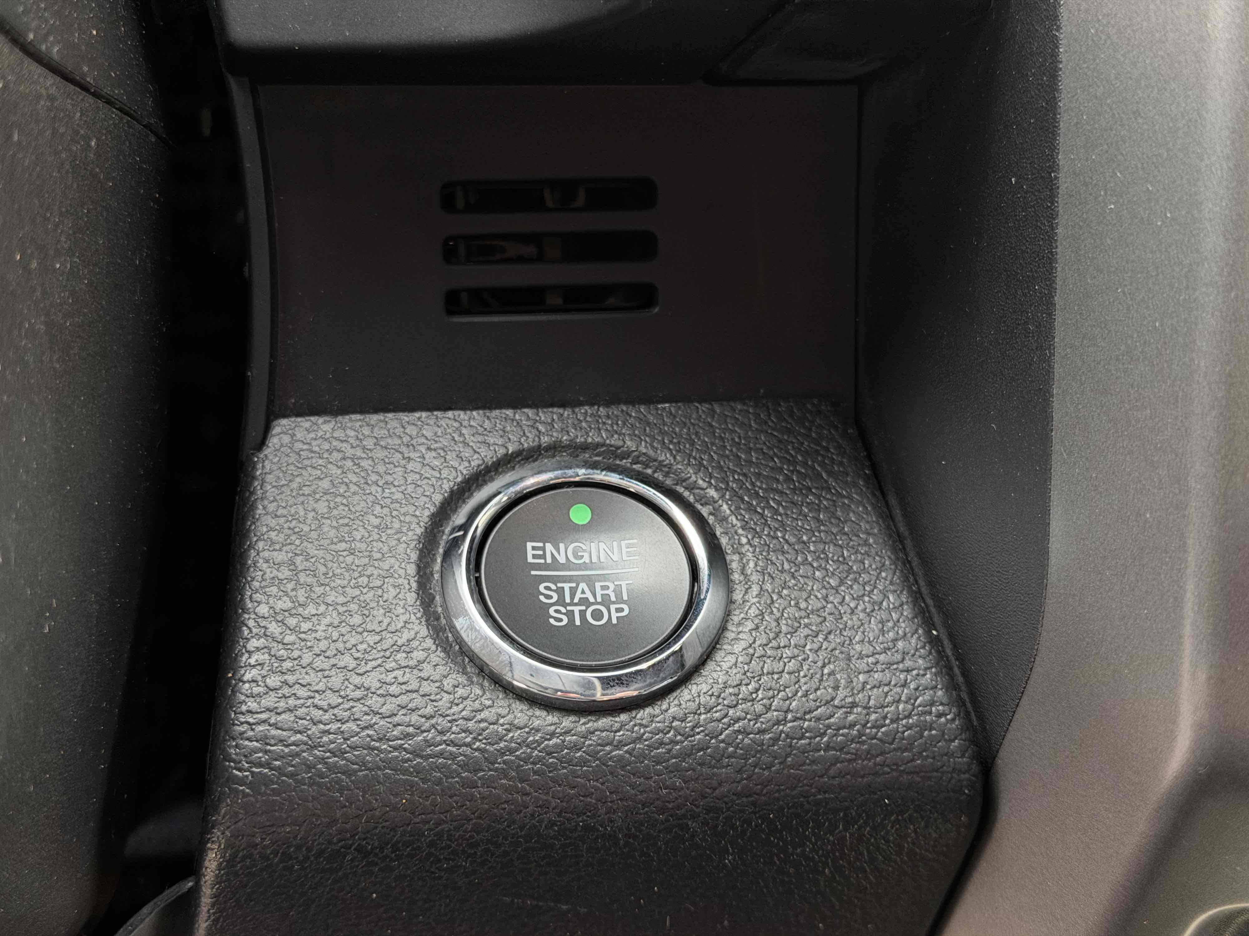 Used 2019 Ford Expedition XLT w/ Equipment Group 202A image 37