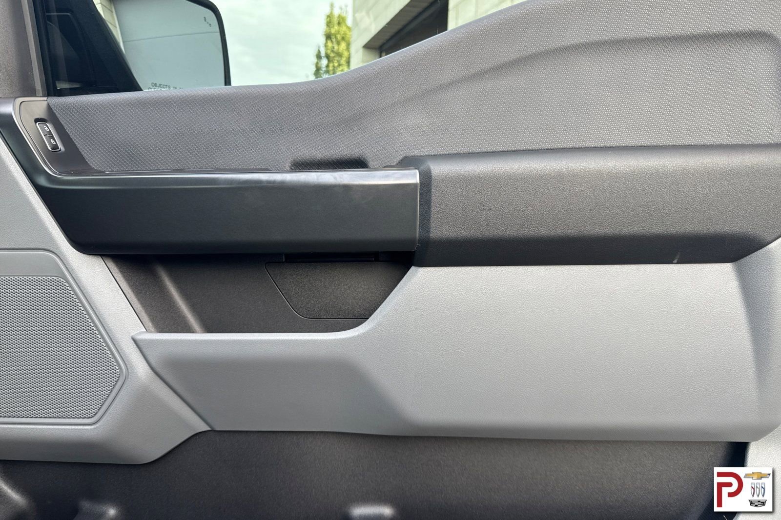 Used 2024 Ford F150 XL w/ Equipment Group 103A High image 18