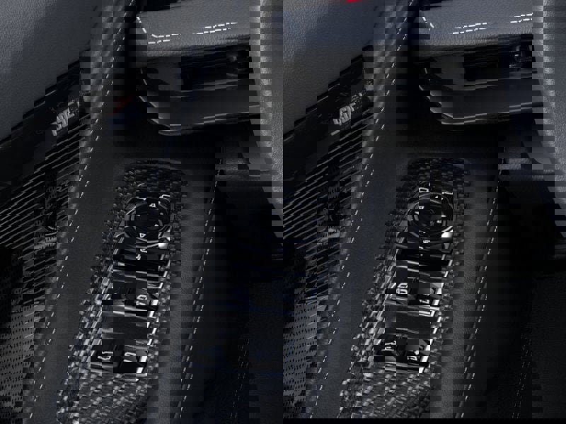 New 2026 Chevrolet Corvette Stingray Premium Conv w/ Z51 Performance Package image 46