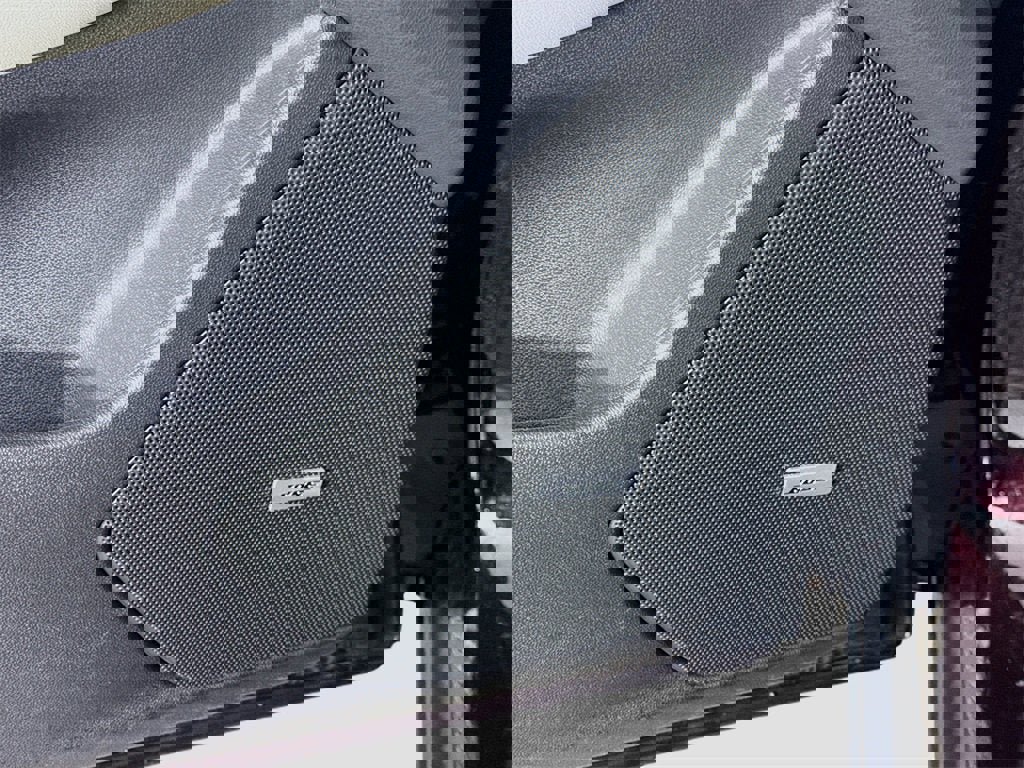 Used 2020 Cadillac XT6 Sport image 13