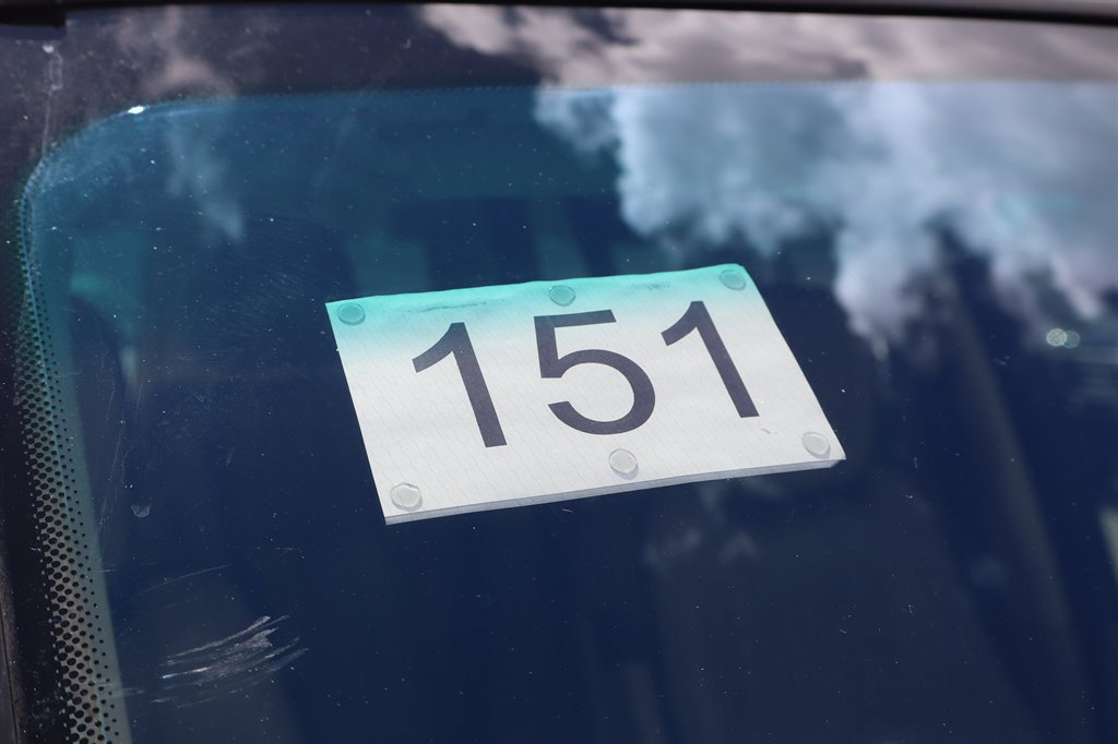 Used 2011 Land Rover Range Rover HSE LUX AWD/4WD image 14