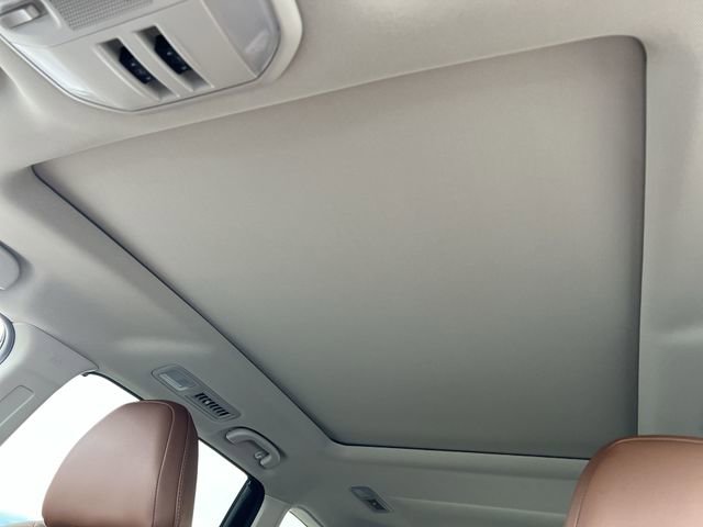 New 2026 Subaru Ascent Touring image 11