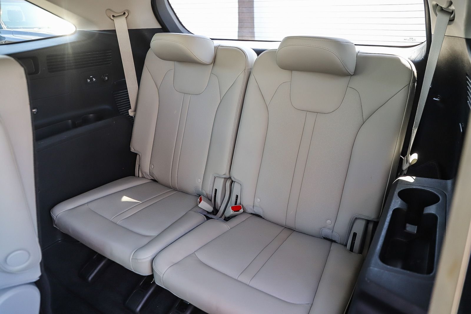 Used 2021 Kia Sorento SX AWD/4WD image 19