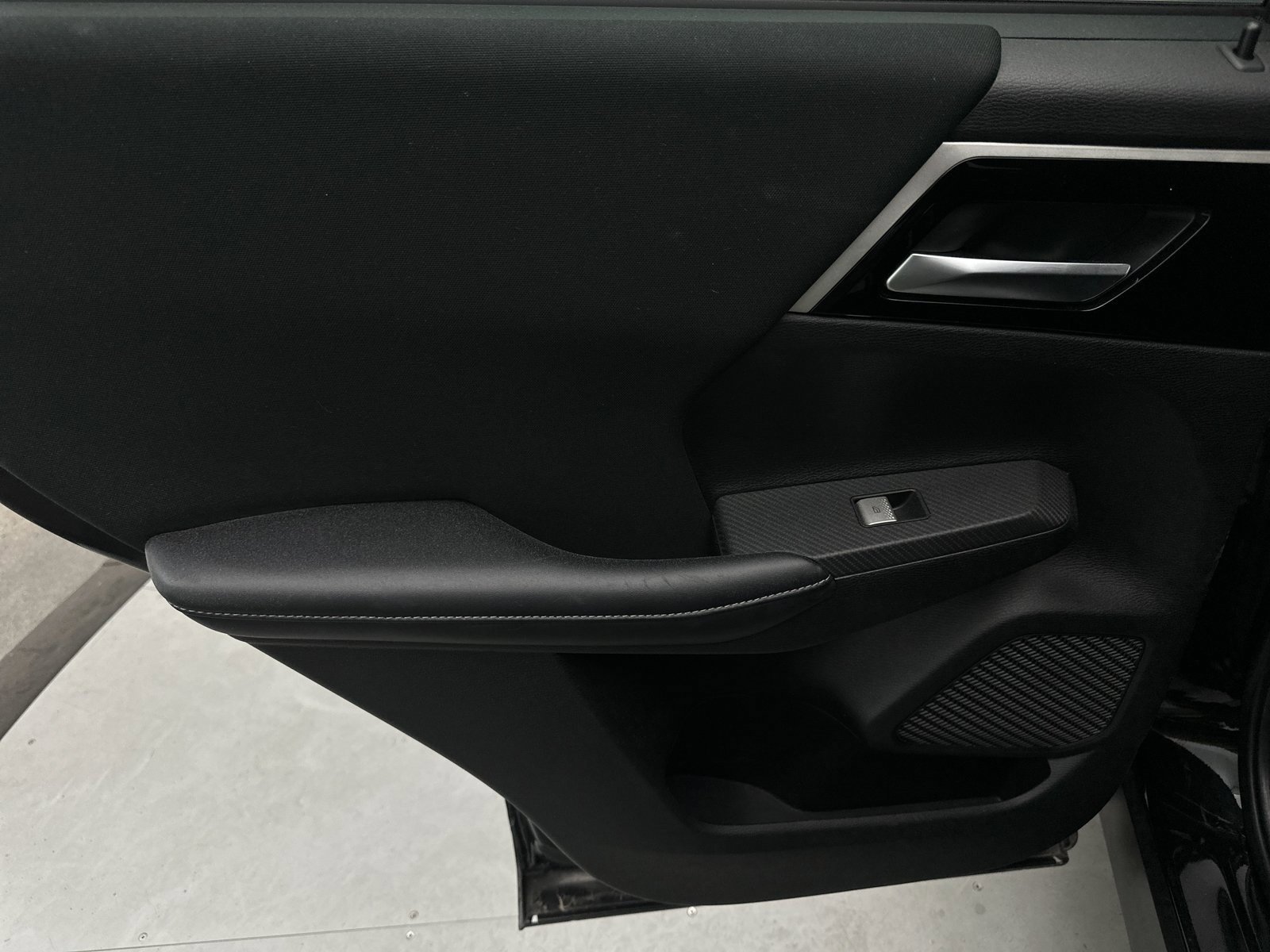 Used 2022 Mitsubishi Outlander ES image 24