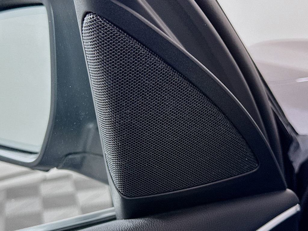 Used 2022 BMW X3 xDrive30i w/ Convenience Package w/ZPA image 19