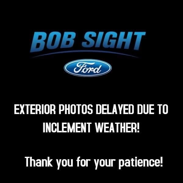 Used 2023 Ford Edge SEL w/ Convenience Package image 4