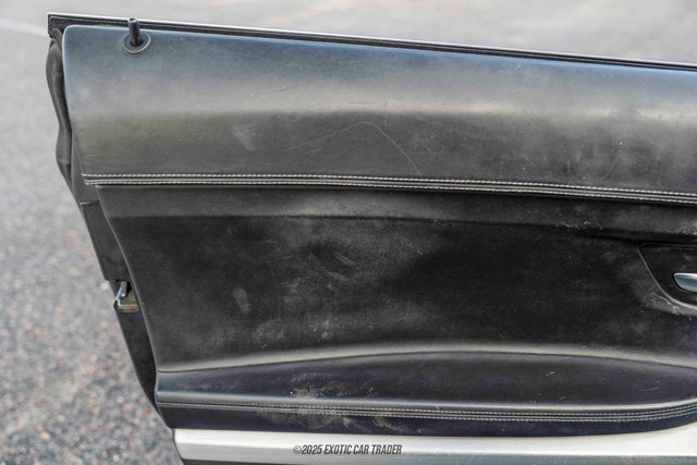 Used 2012 BMW 650i Convertible image 53