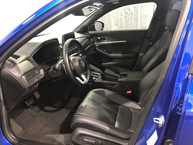 Used 2024 Acura Integra A-Spec FWD image 6