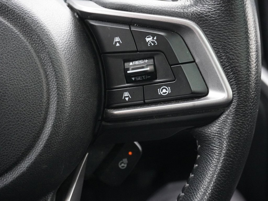 Used 2021 Subaru Ascent Limited w/ Technology Package image 55