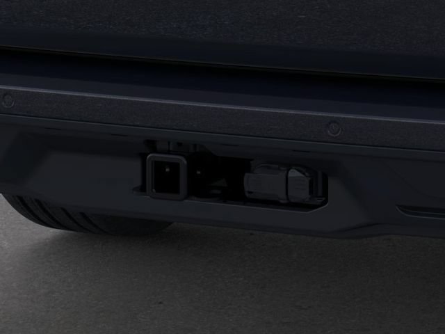 New 2026 Ford Expedition Max Active AWD/4WD image 24