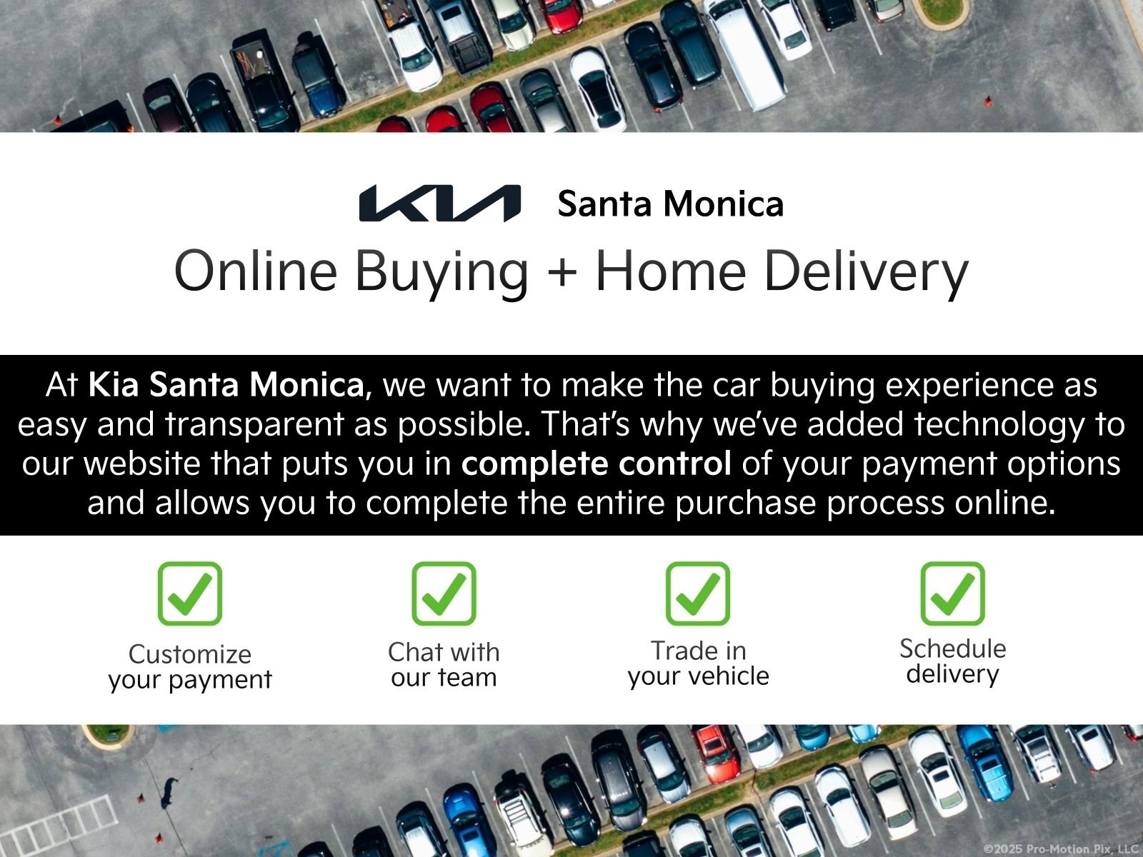 New 2026 Kia Sorento X-Line EX image 25