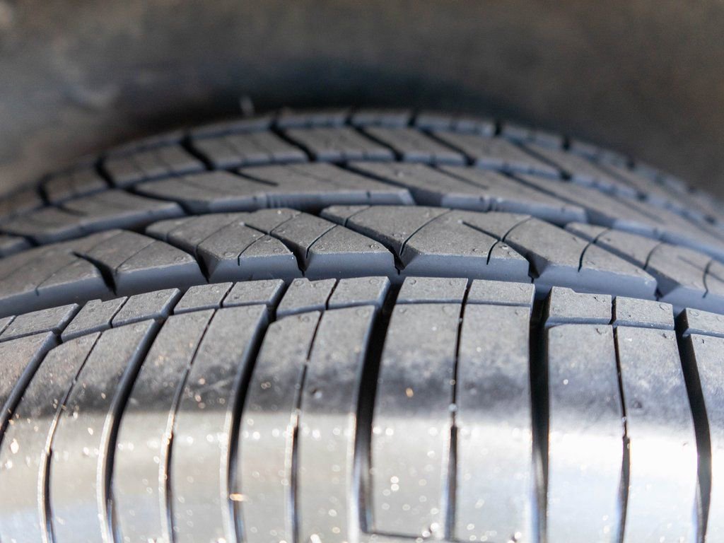 Used 2020 Acura MDX SH-AWD w/ Advance Package image 39