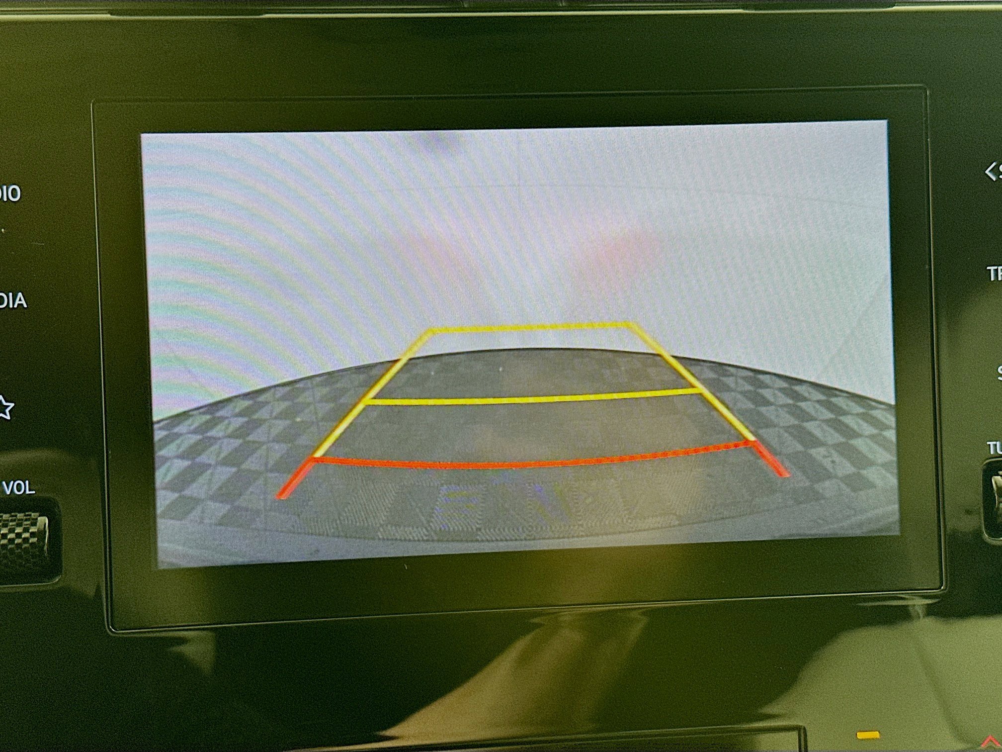 Used 2023 Hyundai Tucson SEL w/ Convenience Package image 22