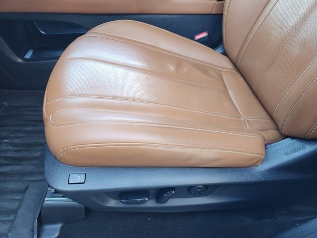 Used 2023 INFINITI QX60 Sensory w/ Vision Package image 26