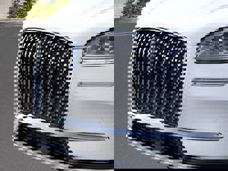 New 2025 Lincoln Corsair Grand Touring w/ Equipment Group 302A image 39