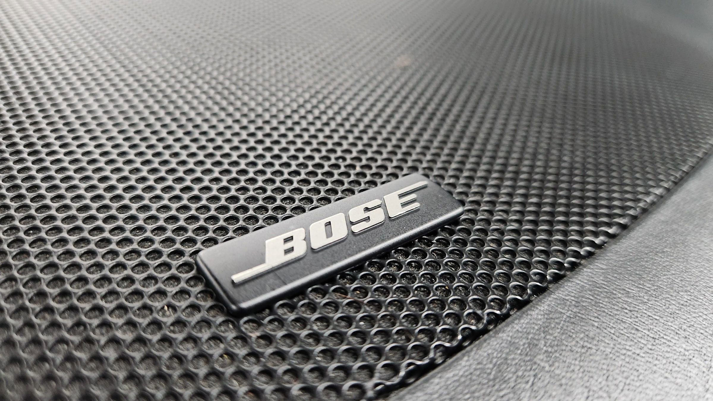 Used 2020 Nissan Armada SV w/ Driver Package image 33