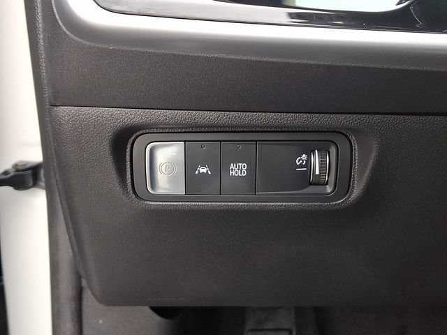 Used 2024 Honda Prologue EX image 26