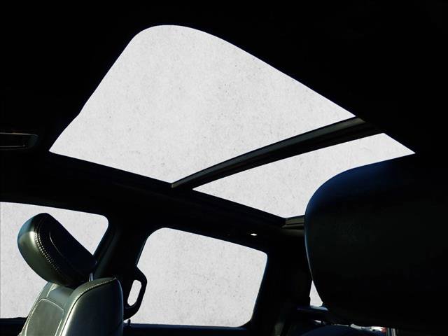 Used 2021 RAM 1500 Rebel w/ Rebel Level 2 Equipment Group image 15