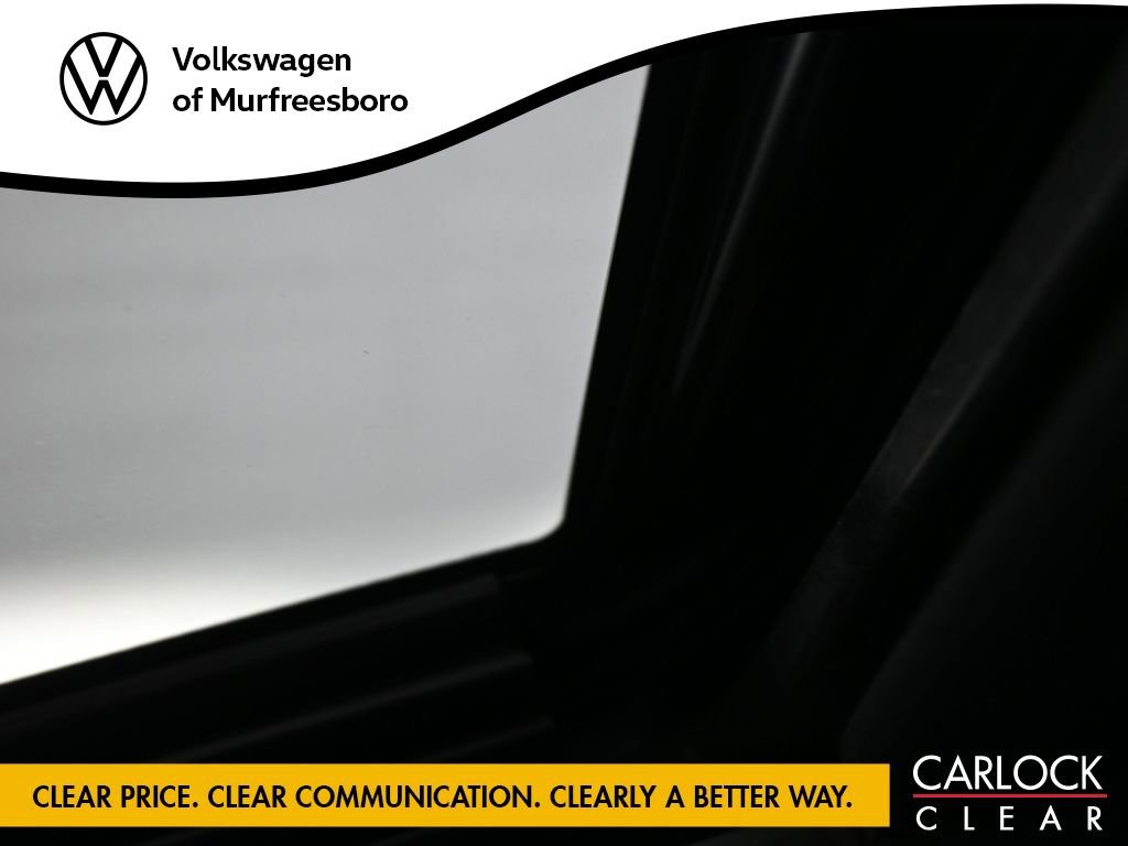 Used 2023 Lexus RX 350 w/ Accessory Package (P3) image 22