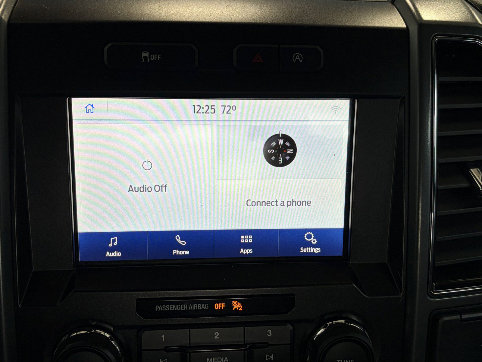 Used 2020 Ford F150 XLT w/ XTR Package AWD/4WD image 10