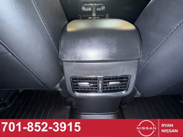 Used 2020 MAZDA CX-5 Grand Touring image 36