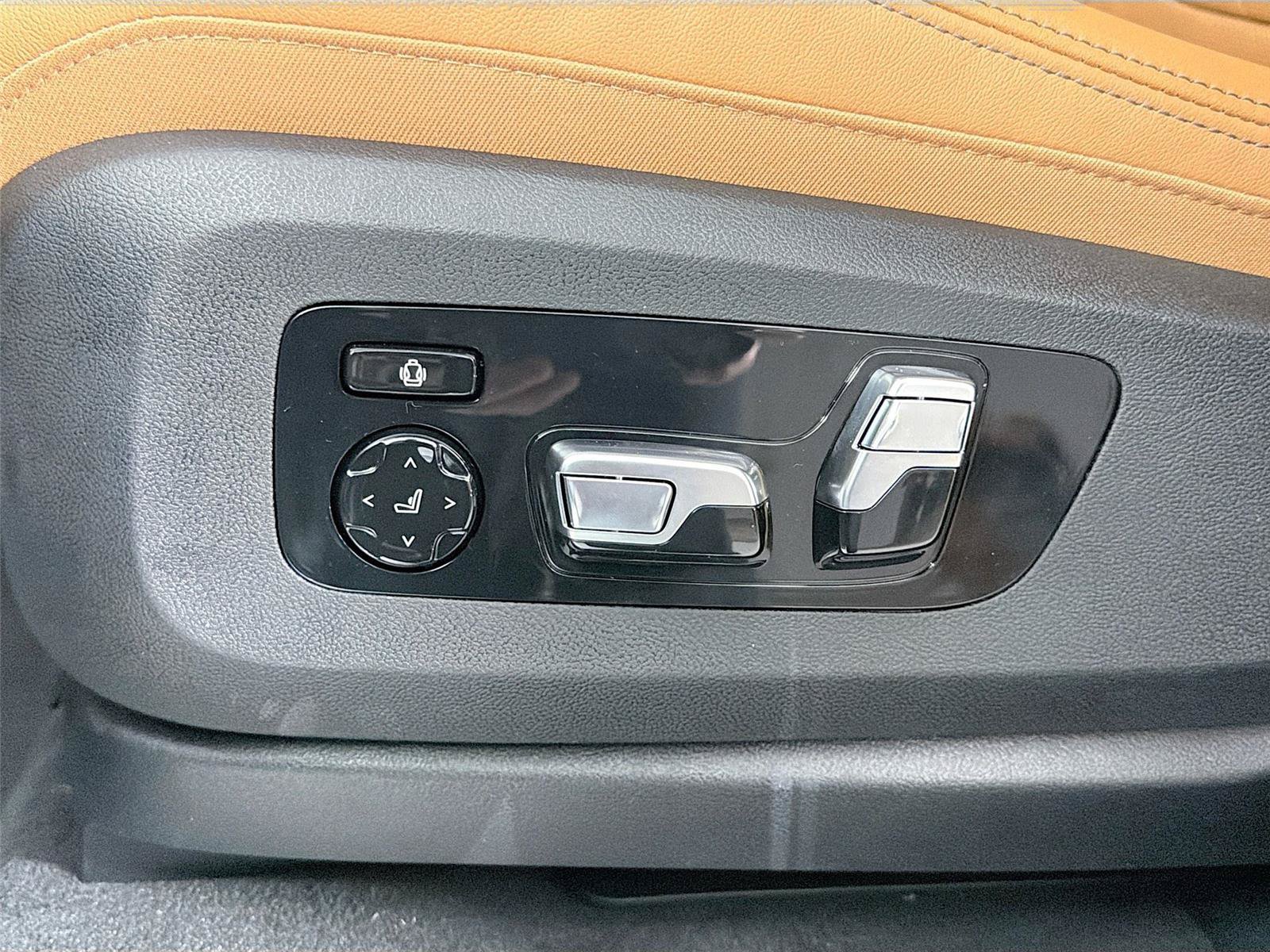 New 2026 BMW X5 M60i AWD/4WD image 38