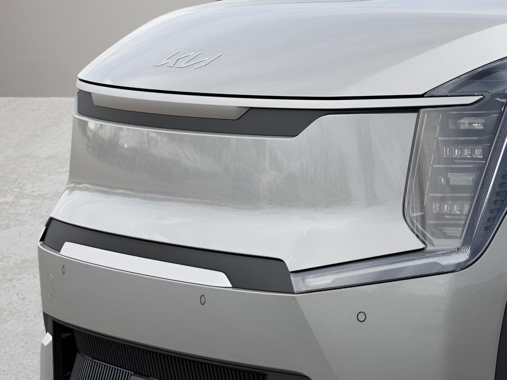 New 2026 Kia EV9 Wind image 26