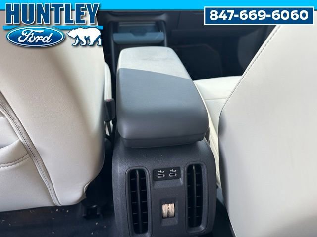 Used 2025 MINI Cooper Countryman SE image 18