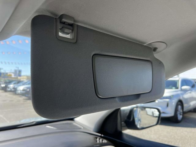 Certified 2023 Chevrolet Equinox LS w/ LS Convenience Package FWD image 35