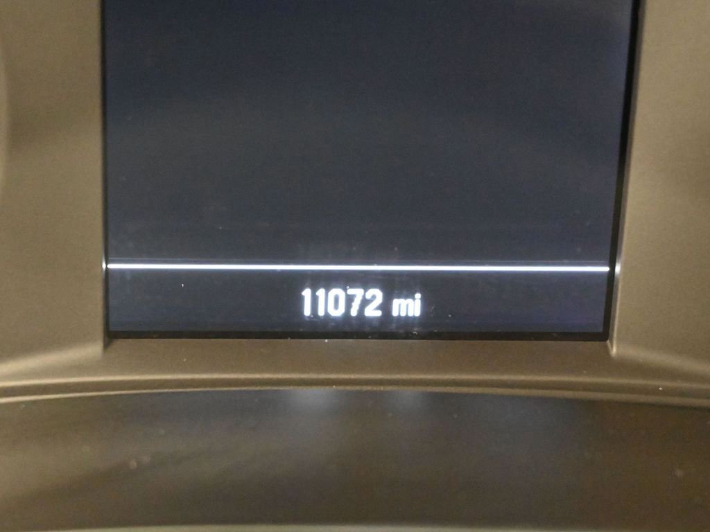 Used 2024 Chevrolet Malibu LS image 15