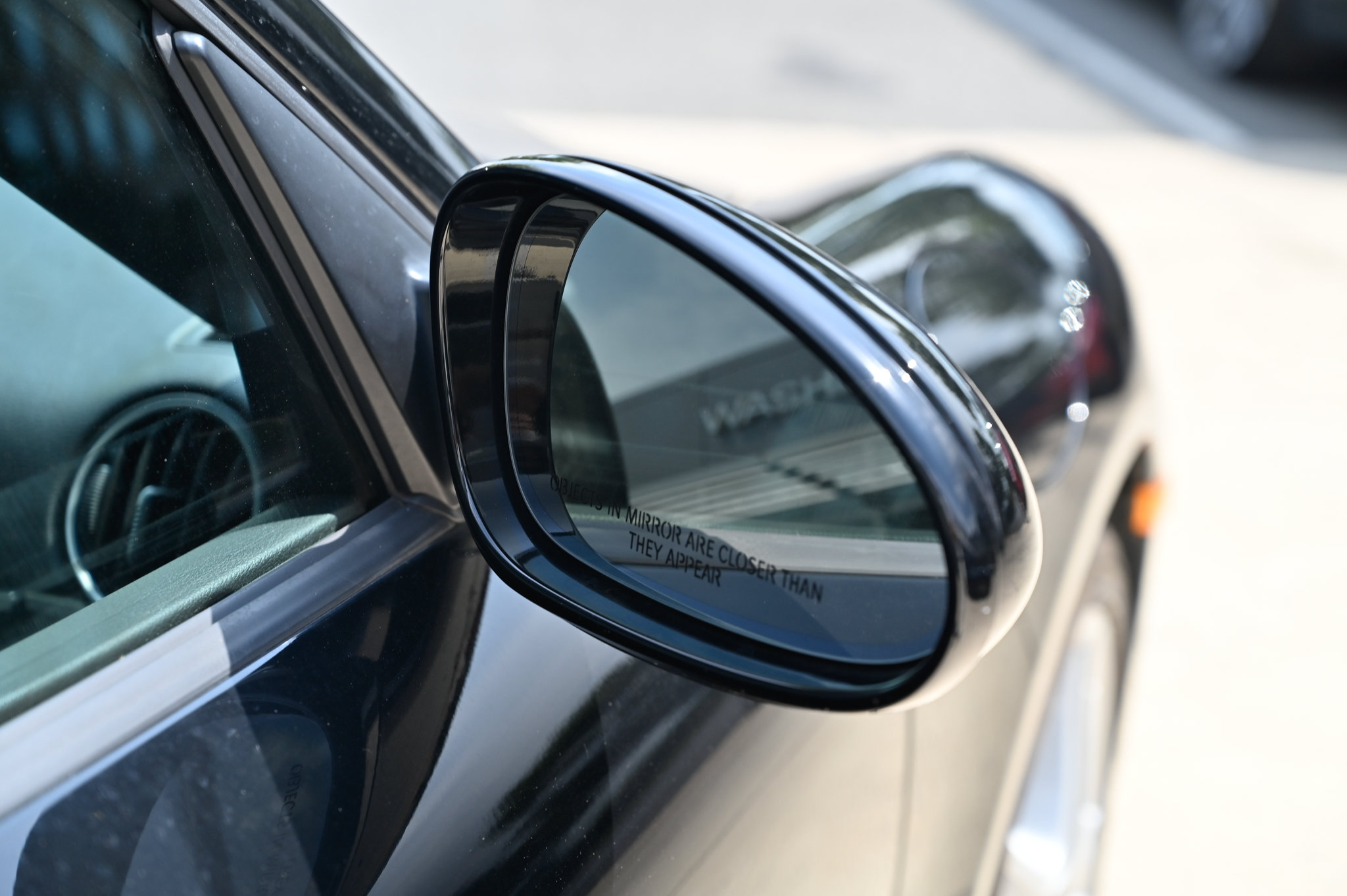 Used 2011 Porsche Cayman S RWD image 13
