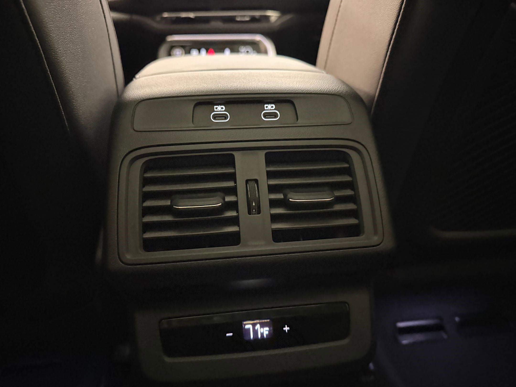 New 2026 Audi Q5 Premium Plus AWD/4WD image 28