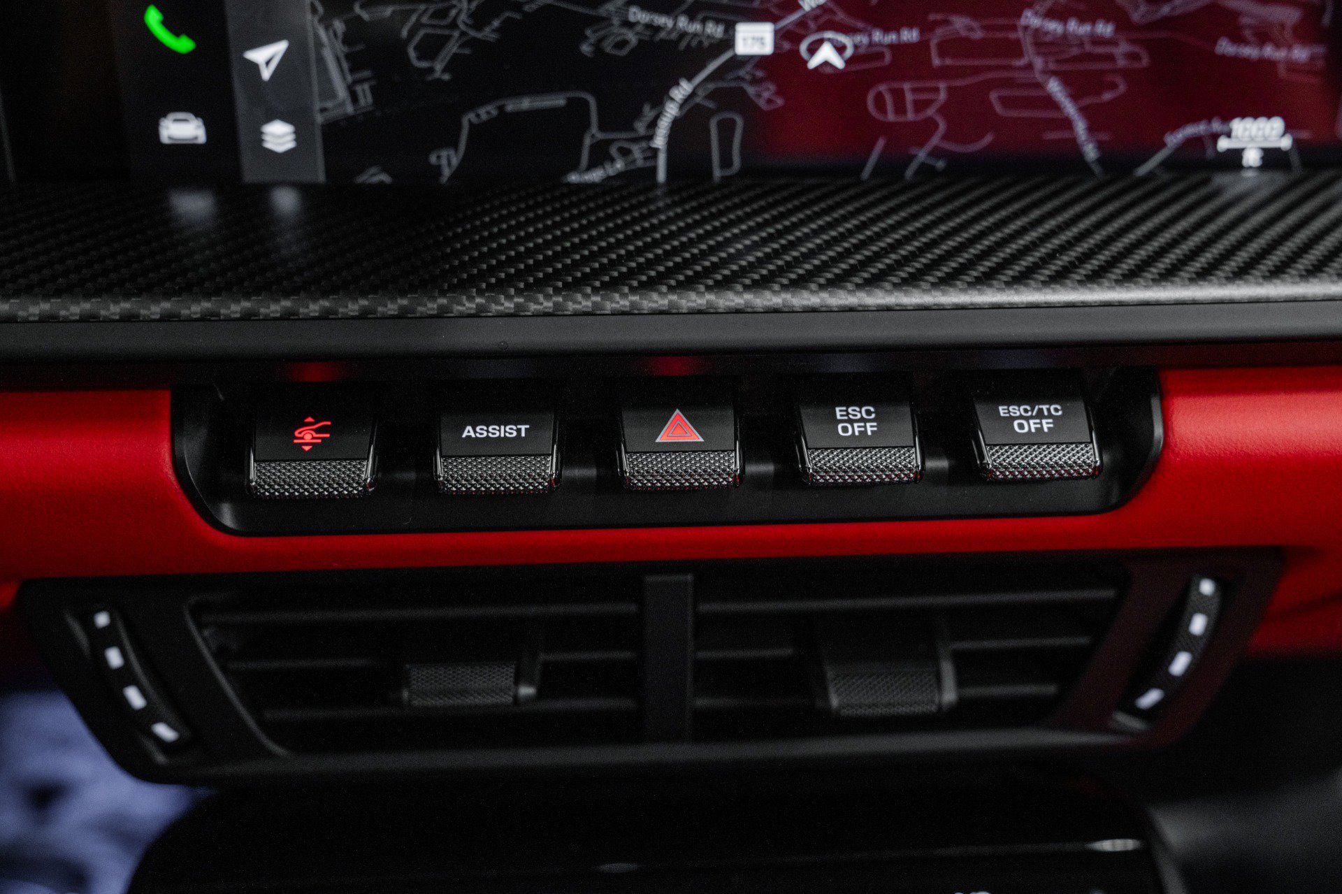 Used 2026 Porsche 911 GT3 image 27