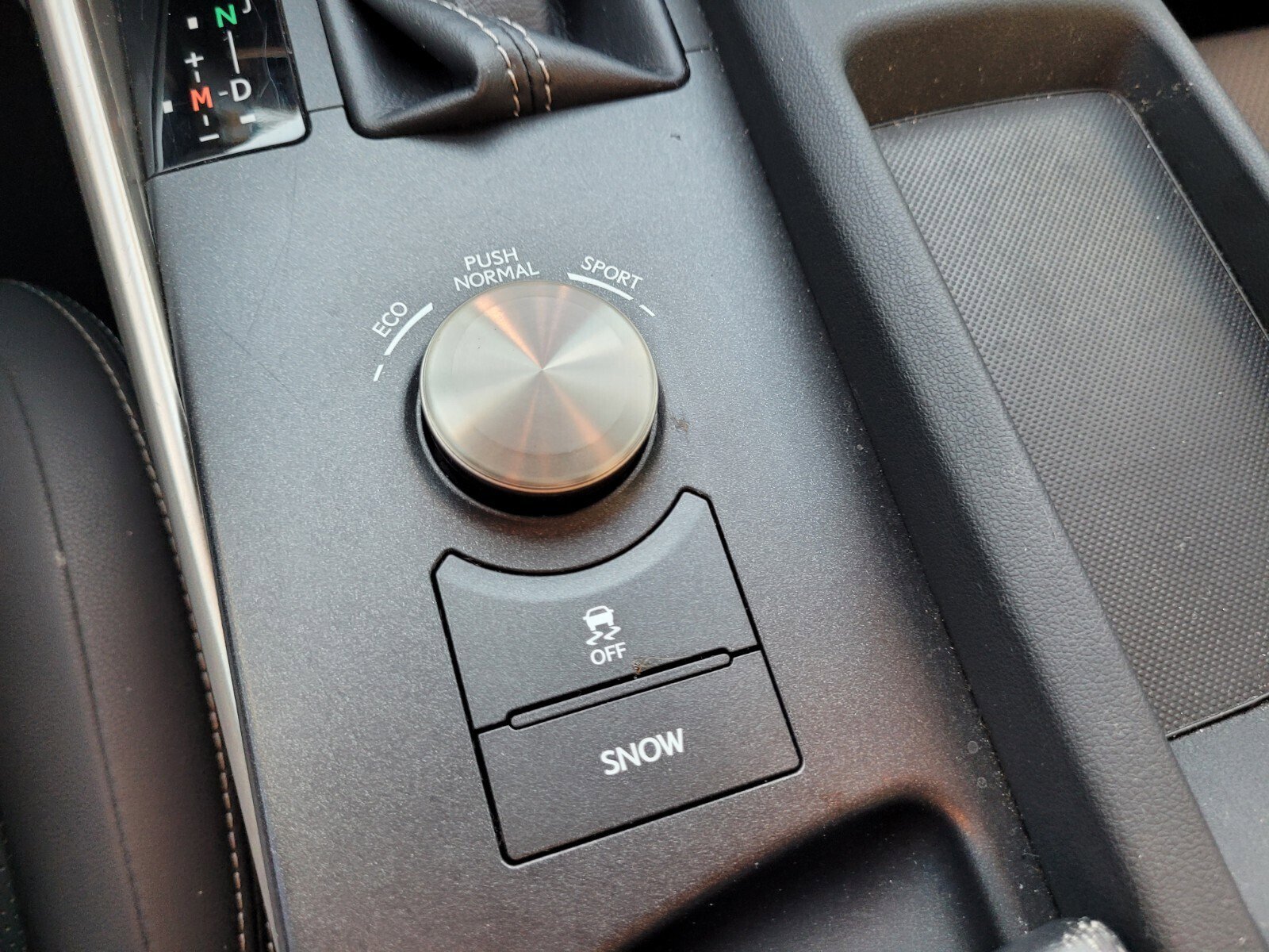 Used 2020 Lexus IS 300 image 27