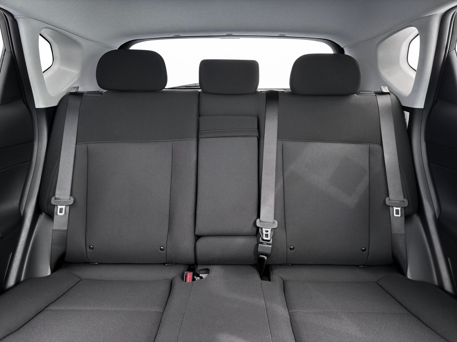 New 2026 Hyundai Kona SEL Sport AWD/4WD image 16