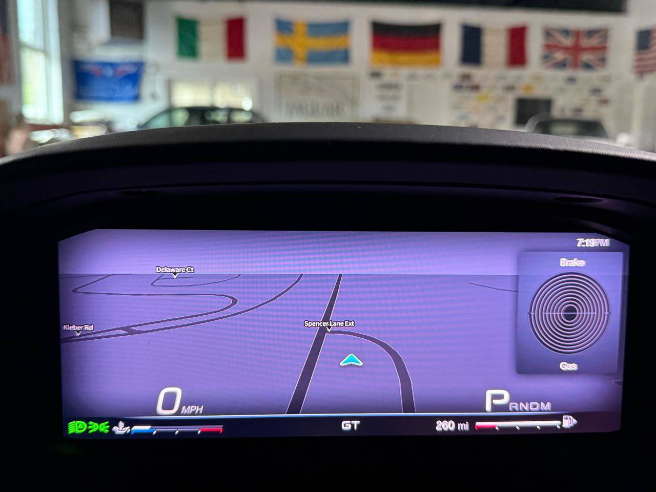 Used 2022 Maserati MC20 Coupe RWD image 34