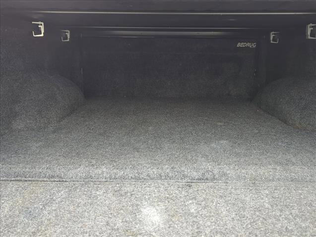 Used 2022 RAM 1500 Laramie image 25