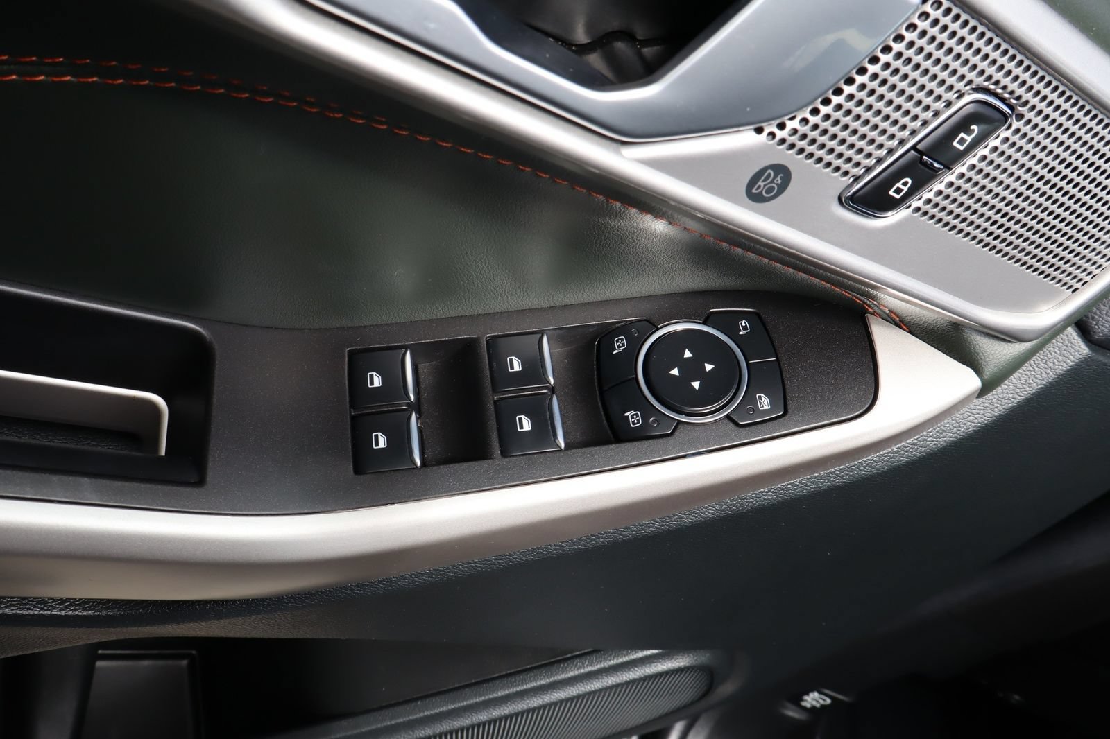 Used 2023 Ford Explorer Timberline w/ Timberline Technology Package AWD/4WD image 19