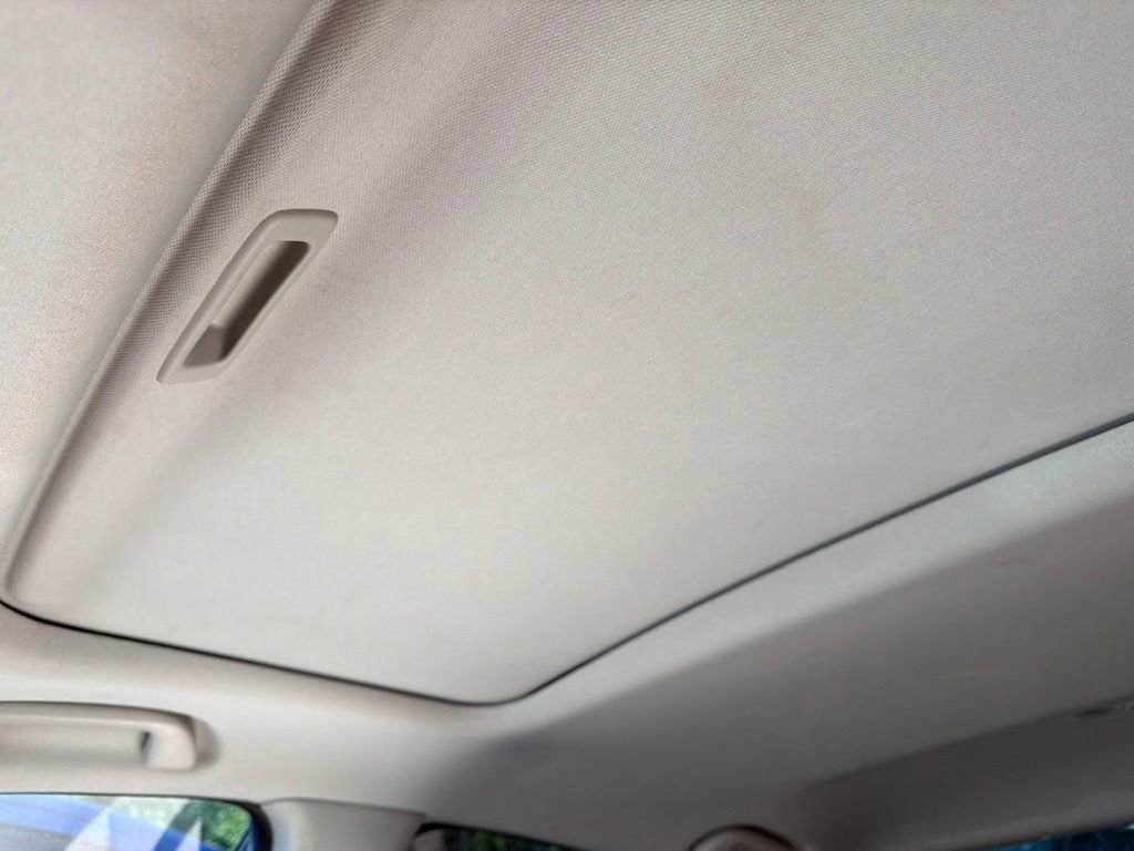 Used 2016 Honda Civic EX image 23