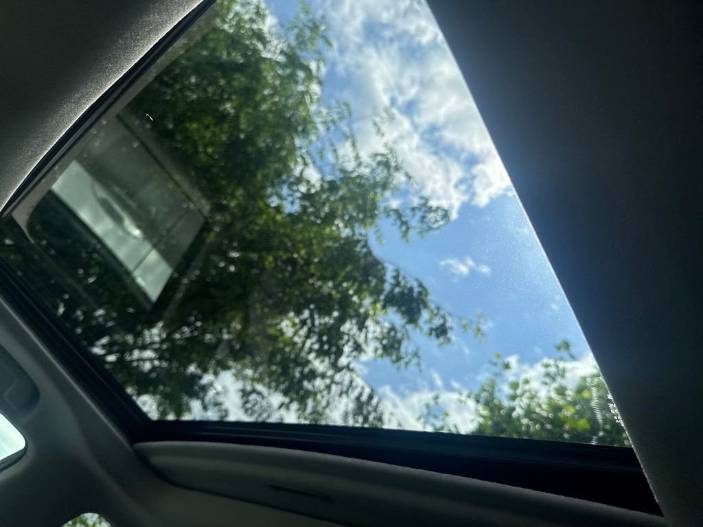 Used 2016 Lexus GX 460 Luxury image 19