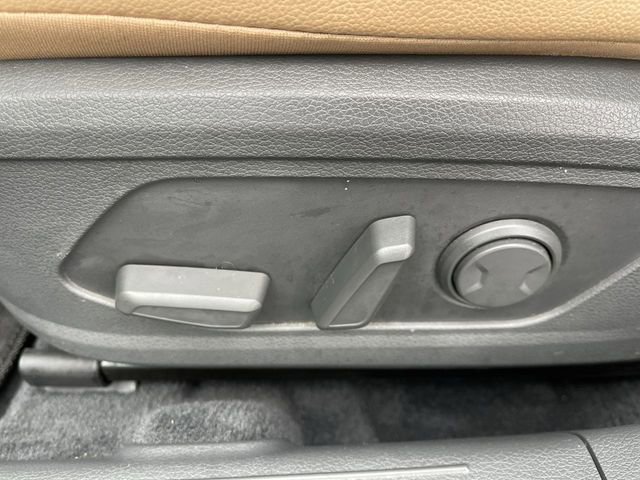 Used 2020 Hyundai Sonata Limited w/ Cargo Package image 7