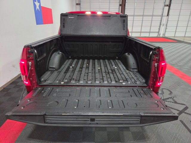 Used 2020 Ford F150 Lariat image 30