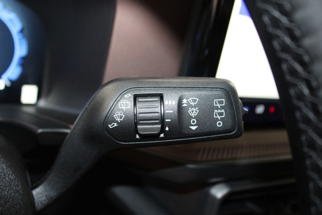 New 2025 Ford Bronco Sport Outer Banks w/ Sasquatch Outer Banks Package image 38