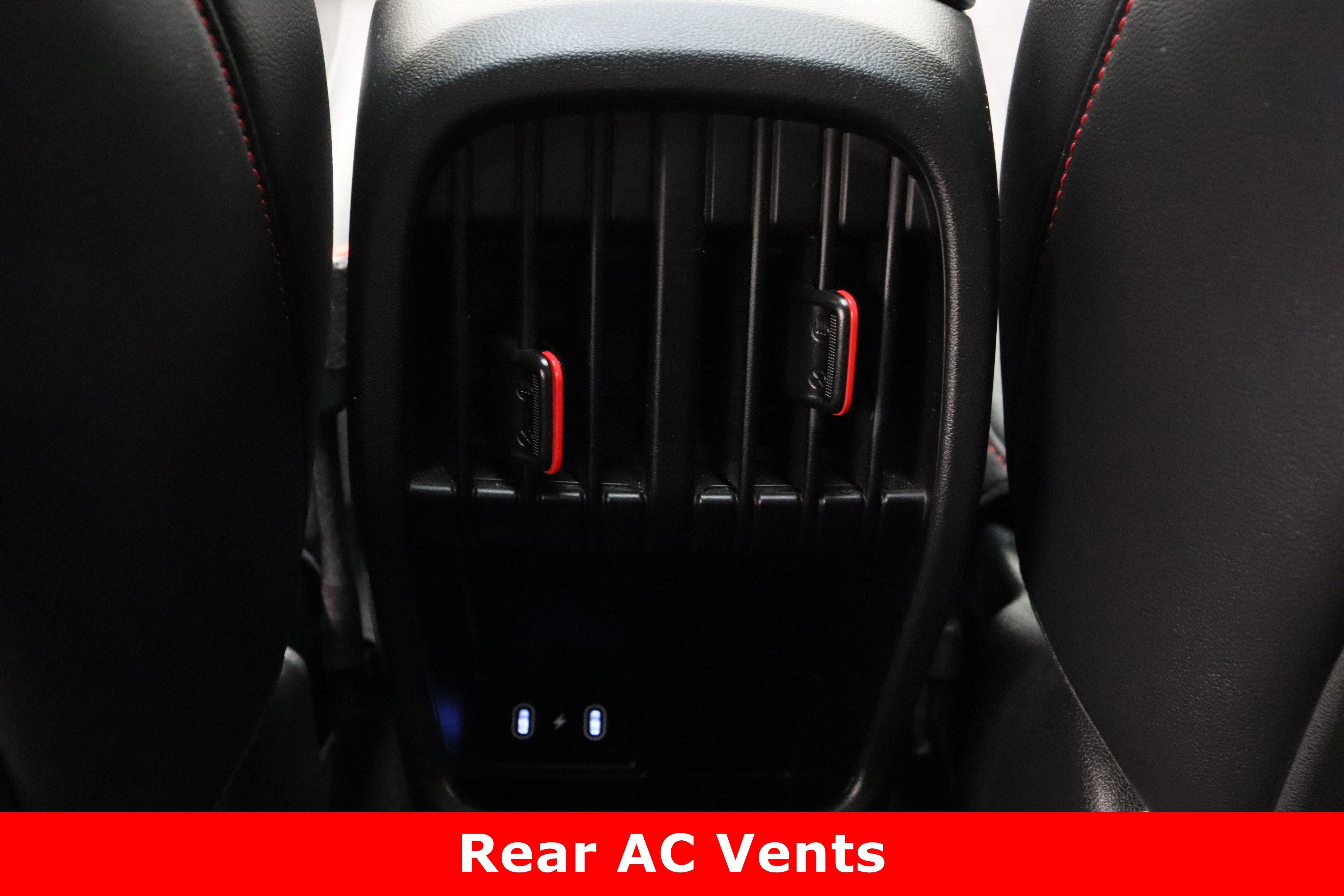 Used 2024 Hyundai Kona N Line image 33