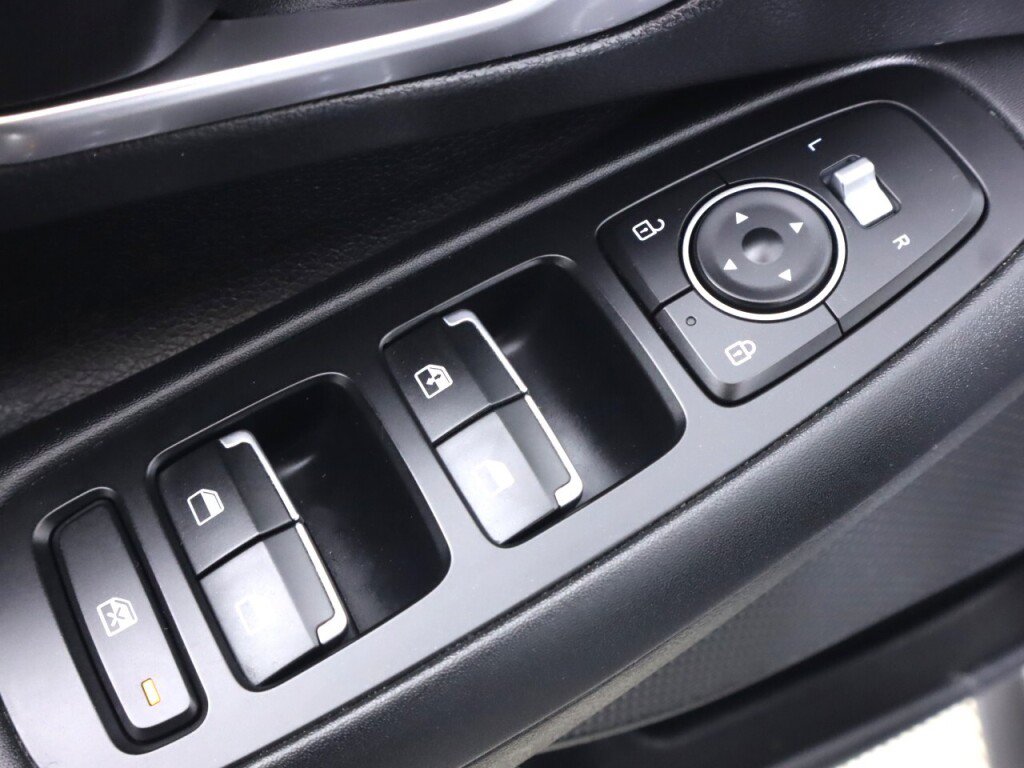 Used 2021 Hyundai Sonata SE FWD image 20