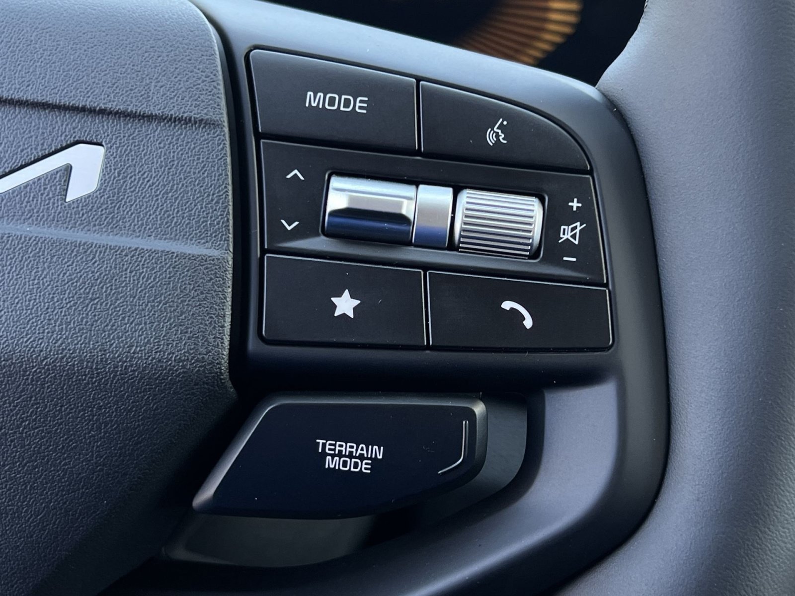 New 2027 Kia Sportage EX AWD/4WD image 23