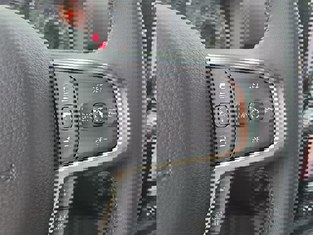 New 2026 RAM 1500 Big Horn image 17