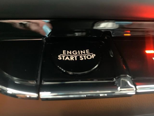 New 2026 Lincoln Aviator Black Label w/ Dynamic Handling Package image 23